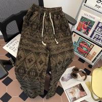 cms/erpbt/backend/web/uploads/erp/collection/images/Men Clothes/XINBAIHUI/EN0213906/img_b/EN0213906_img_b_5
